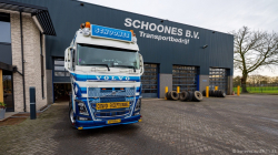 20251129-Schoones-00024